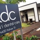 Kauai Dental Care