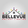 Bellevue Holiday Lighting gallery