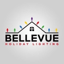 Bellevue Holiday Lighting