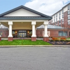 Homewood Suites by Hilton Hartford South-Glastonbury