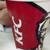 KFC gallery