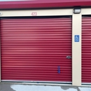 JK Self Storage - Cold Spring - Boat Storage