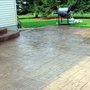 Five Star Water Solutions - Concrete Contractors