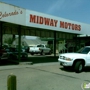 COLORADO'S MIDWAY MOTORS