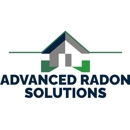 Advanced Radon Solutions - Radon Testing & Mitigation