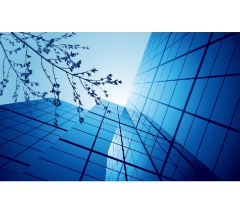 Preston Rowe Paterson Newcastle & Central Coast Pty Ltd - Wickham, NSW