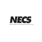 New England Cleaning Services Inc