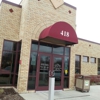 Carver County Driver & Vehicle Services-Chaska License Ctr gallery