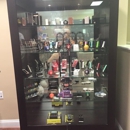 One Ohm Vape Lounge