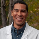 Saco River Dentistry - Cosmetic Dentistry