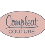 Complete Couture