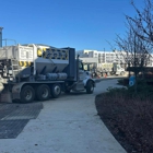 Lambert Contracting