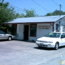 NFW Auto Sales Inc - Used Car Dealers
