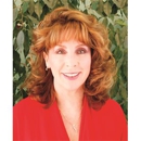 Laura Deppert - State Farm Insurance Agent - Insurance