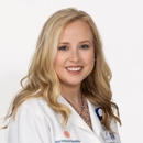 Kalli M. Barber, FNP-C - Nurses