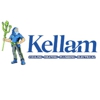 Kellam Home Services Cooling, Heating, Plumbing & Electrical gallery