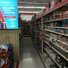 Tractor Supply Co