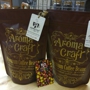 Aroma Craft Coffee