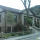 Idaho Springs Public Library