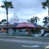 Carl's Jr. gallery