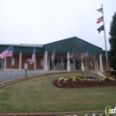 Doraville City Hall - City Halls