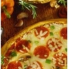 Valentino's Pizzeria & Restaurant gallery