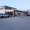 Pomp's Tire Service gallery