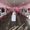 T-Mobile gallery