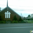 Woodland Park Baptist Church - General Baptist Churches