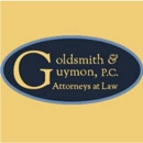 Goldsmith & Guymon P.C. - Bankruptcy Law Attorneys