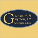 Goldsmith & Guymon P.C. - Attorneys