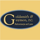 Goldsmith & Guymon P.C.