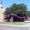 Faith Lutheran Church-Austin gallery