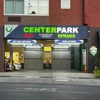 Centerpark Smith Street Parking Garage gallery