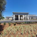 Ascension Sacred Heart Rehabilitation at Milestone - Medical Centers