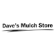 Dave's Mulch Store