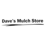 Dave's Mulch Store
