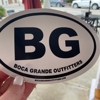 Boca Grande Outfitters gallery