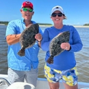 NMB Charters