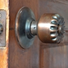 Roadrunner Lock & Safe gallery