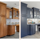 N-Hance Wood Refinishing of Forsyth & Cherokee Counties
