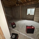 DRYmedic Restoration Services of Grand Rapids