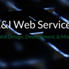 K&I Web Services gallery