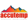 Accutemp Services gallery