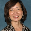 Dr. Myhanh M Nguyen, MD gallery