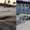 Atlantis Accelerated Renovations gallery
