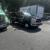 Hayes Towing & Recovery gallery