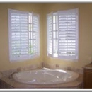 Express Blinds - Home Centers