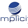 Simplicity VoIP gallery