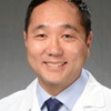 John J Kim M.D. gallery